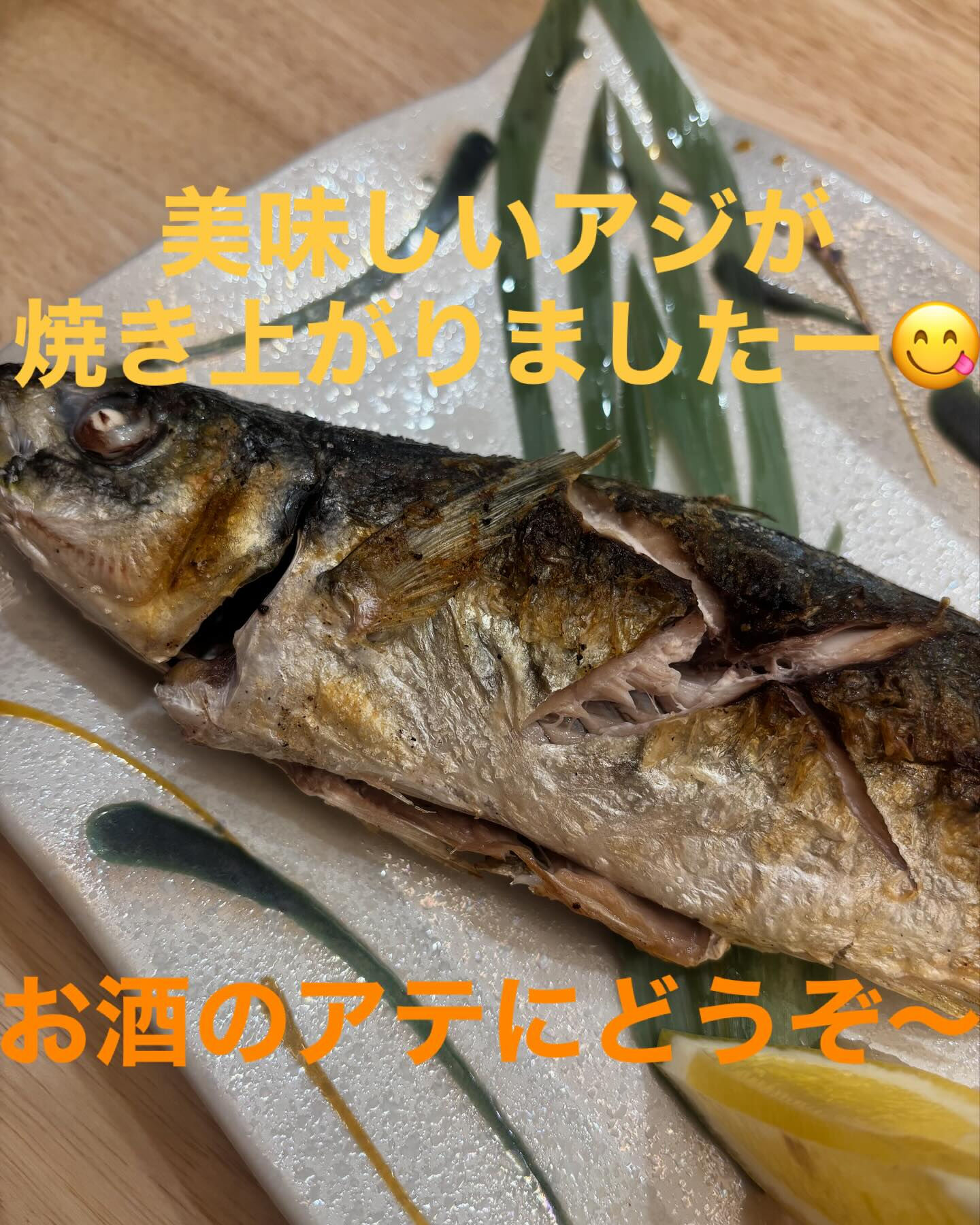 multi_image