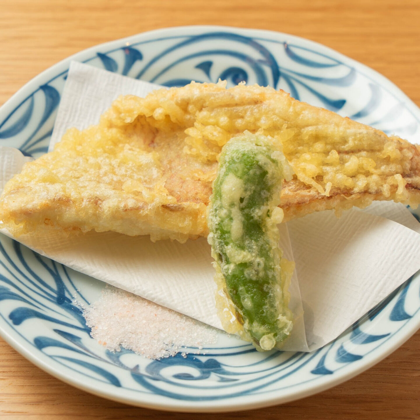 こんにちは！こいこい寿司です🍣