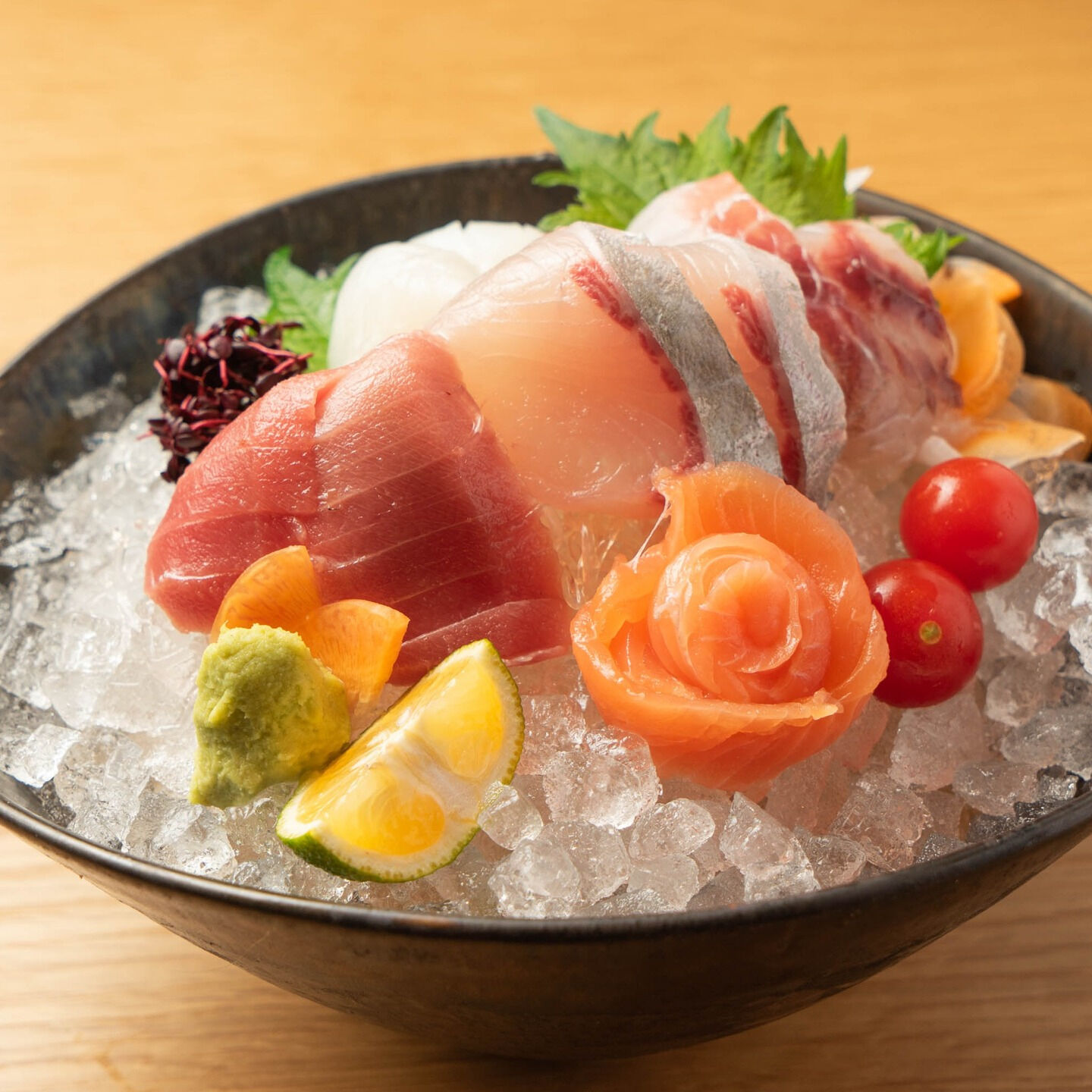 こんにちは！こいこい寿司です🍣
