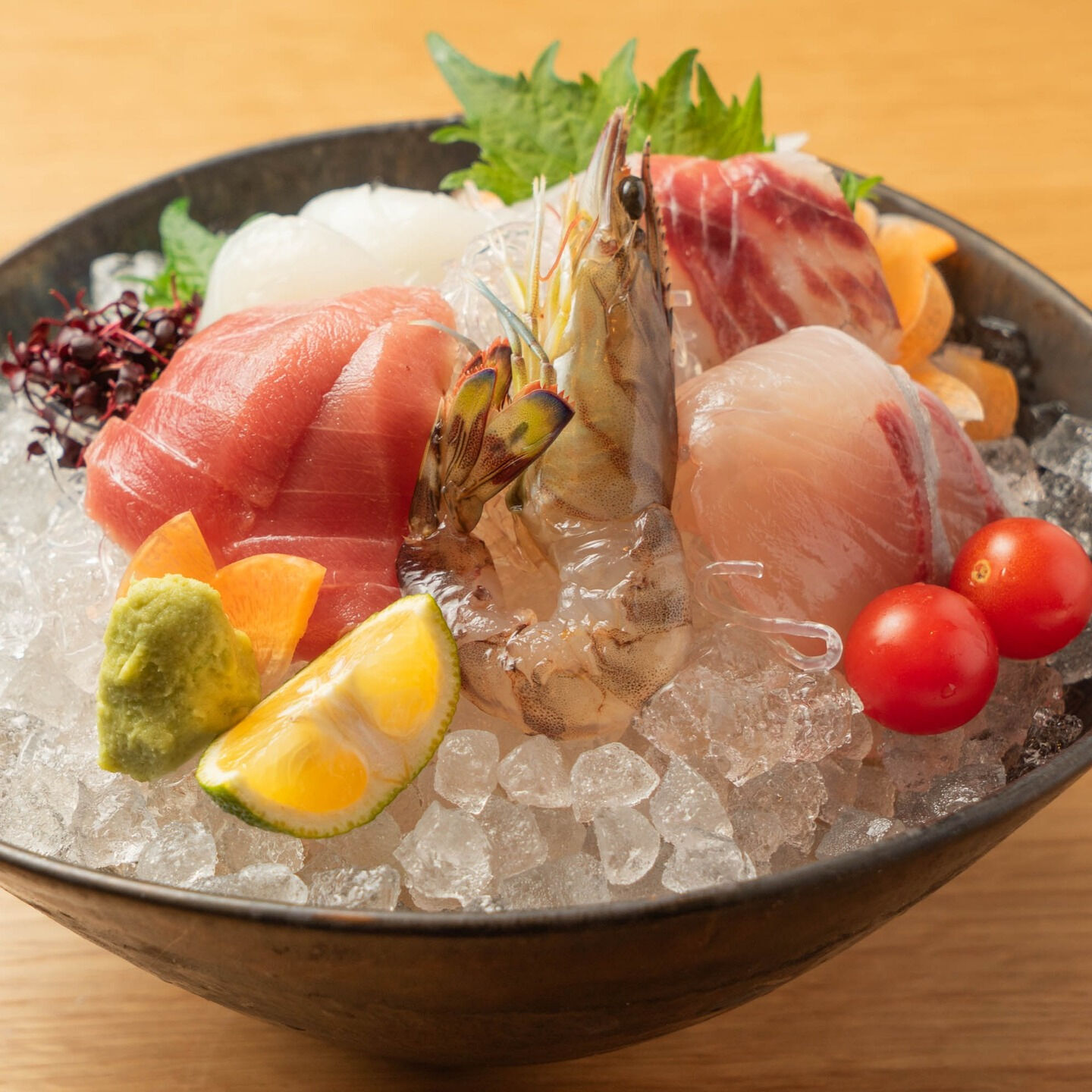 こんにちは！こいこい寿司です🍣