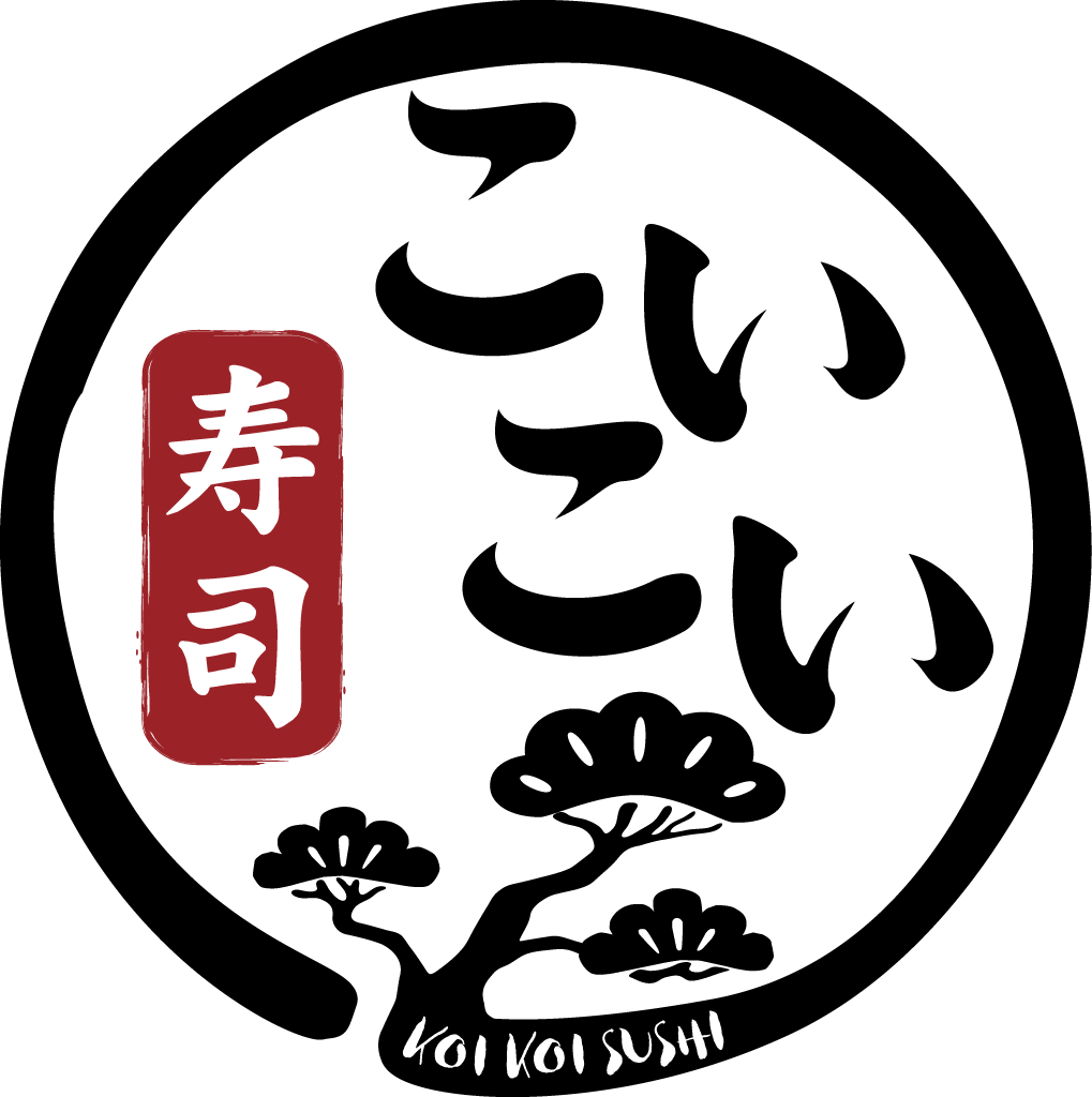 ロゴ